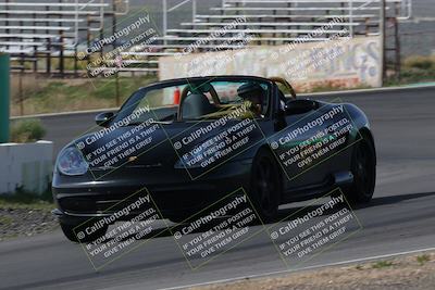 media/Mar-09-2024-Extreme Speed (Sat) [[ae49406768]]/Orange/Session 1 (4B)/